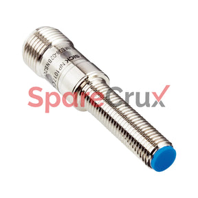 SICK SENSORS 1074029 IME08-03BPSZC0S nductive Proximity Sensor