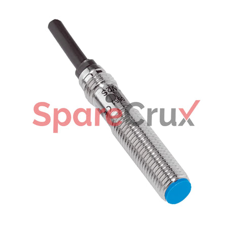 SICK SENSORS 1074035 IME08-03BNOZW2K Inductive Proximity Sensor