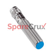 SICK SENSORS 1074037 IME08-03BPSZT0K Inductive Proximity Sensor
