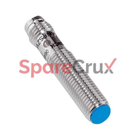 SICK SENSORS 1074037 IME08-03BPSZT0K Inductive Proximity Sensor