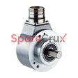 SICK SENSORS 1074198 DBS60E-S4AA00500 Incremental Encoder