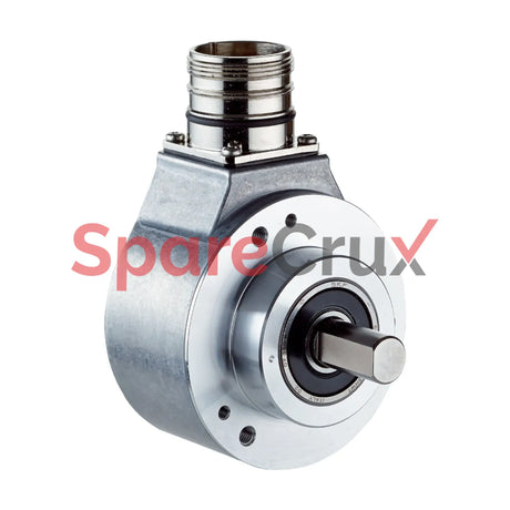 SICK SENSORS 1074198 DBS60E-S4AA00500 Incremental Encoder