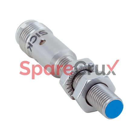 SICK SENSORS 1074352 IMB08-02BNPVC0S Inductive Proximity Sensors