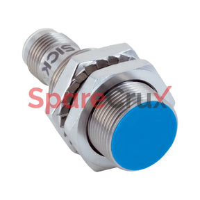 SICK SENSORS 1074376 IMB18-08BPPVC0K Inductive Proximity Sensors