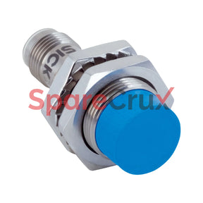 SICK SENSORS 1074379 IMB18-12NNPVC0K Inductive Proximity Sensors