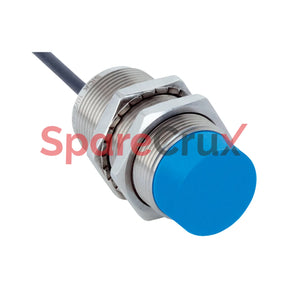 SICK SENSORS 1074414 IMB30-20NDSVU2S Inductive Proximity Sensors