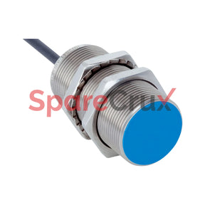 SICK SENSORS 1074415 IMB30-15BPPVU2S Inductive Proximity Sensors