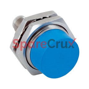 SICK SENSORS 1074416 IMB30-20NPPVC0K Inductive Proximity Sensors