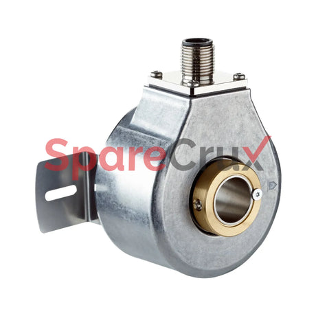 SICK SENSORS 1074818 DBS60E-RHFC01024 Incremental Encoders