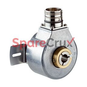 SICK SENSORS 1075013 DBS60E-REAA05000 Incremental Encoders