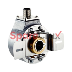 SICK SENSORS 1075112 DBS60E-BDEC01000 Incremental Encoders