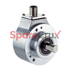 SICK SENSORS 1075170 DBS60E-S4EC05000 Incremental Encoder