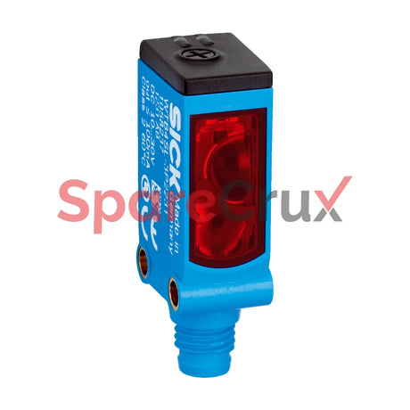 SICK SENSORS 1075216 WTB4SL-3P3161 Photoelectric Proximity Sensor