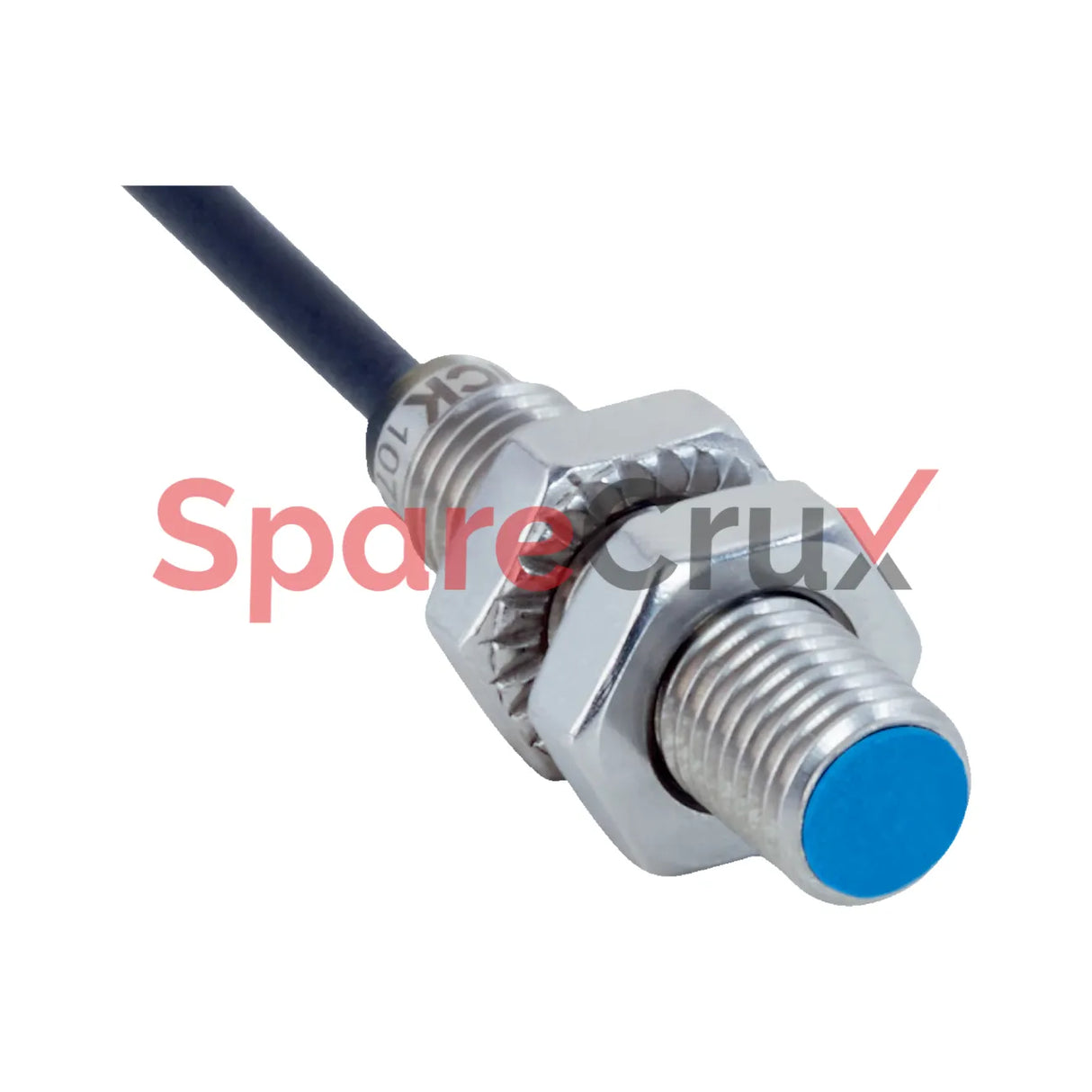 SICK SENSORS 1075585 IMB08-02BDSVU2K Inductive Proximity Sensors