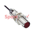 SICK SENSORS 1075728 GRTE18-N1172 Photoelectric Proximity Sensor