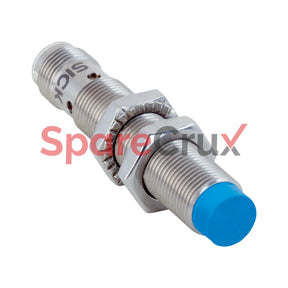 SICK SENSORS 1076277 IMB12-08NDSVC0S Inductive Proximity Sensors