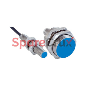 SICK SENSORS 1076281 IMB12-08NDSVU2K Inductive Proximity Sensors