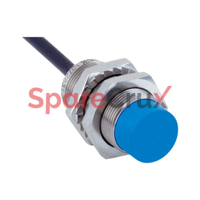 SICK SENSORS 1076283 IMB18-12NDSVU2K Inductive Proximity Sensors