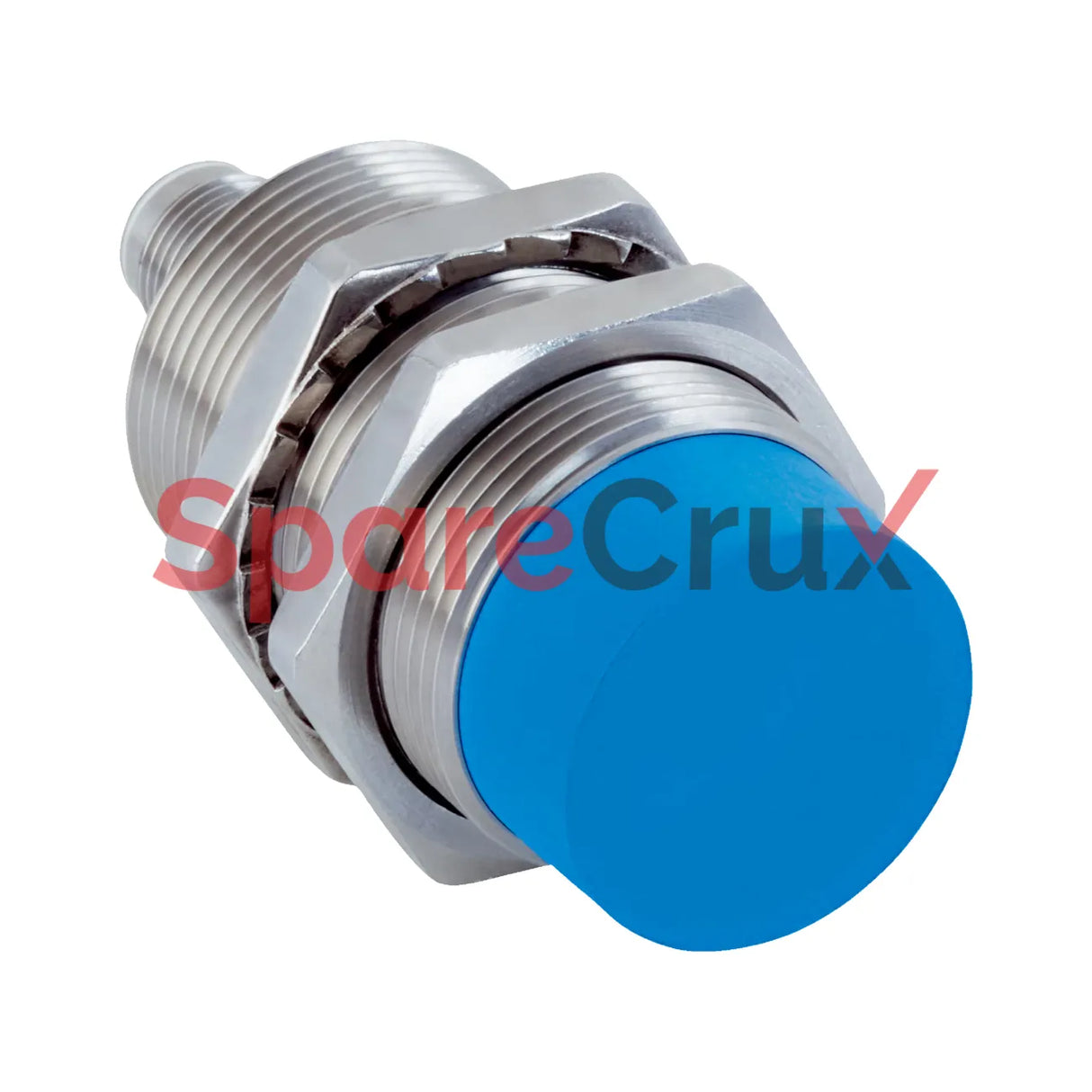SICK SENSORS 1076291 IMB30-20NDSVC0S Inductive Proximity Sensors