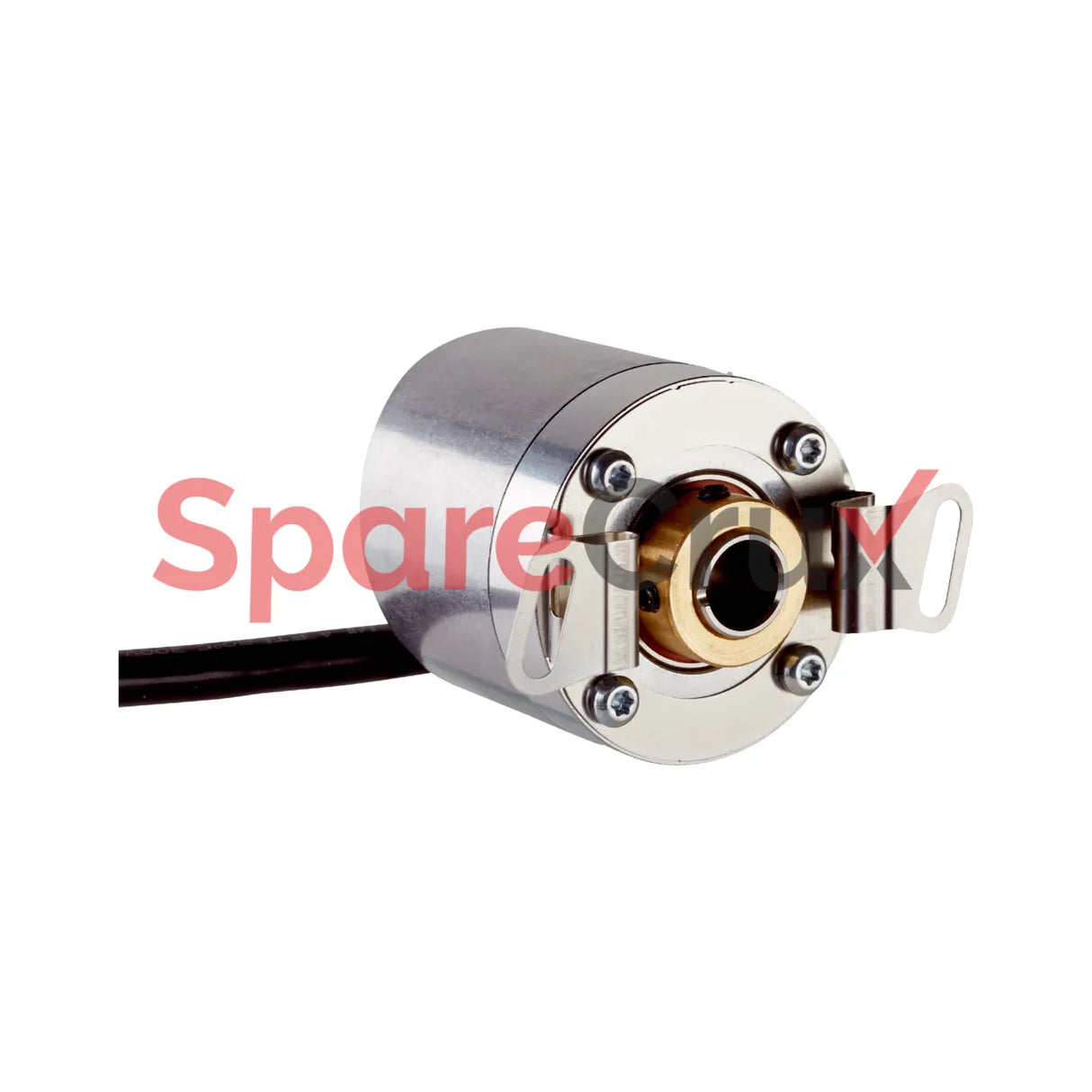 SICK SENSORS 1077507 DBS36E-BBGK01000 Incremental Encoders