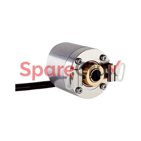 SICK SENSORS 1077512 DBS36E-BBGK02500 Incremental Encoders