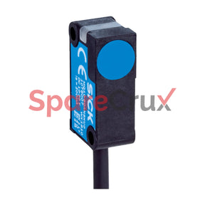 SICK SENSORS 1078006 MQ10-60APSKU0 Magnetic Sensors