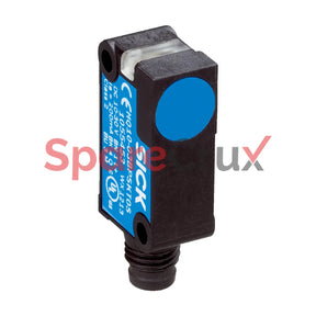 SICK SENSORS 1078008 MQ10-60APSKT0 Magnetic Sensors