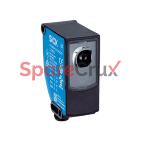 SICK SENSORS 1078120 KTS-WB81141142ZZZZ Contrast Sensor