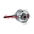 SICK SENSORS 1078419 AFM60B-BEKK008192 Absolute Encoder