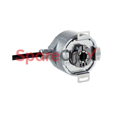 SICK SENSORS 1078419 AFM60B-BEKK008192 Absolute Encoder