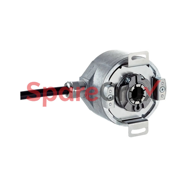 SICK SENSORS 1078419 AFM60B-BEKK008192 Absolute Encoder