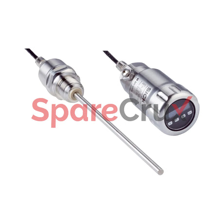 SICK SENSORS 1078863 LFP0200-G1DMB Level Sensor