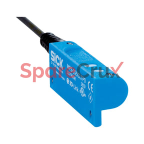 SICK SENSORS 1079360 MPS-050CLTP0 Cylinder Sensors