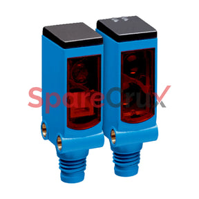 SICK SENSORS 1080957 WSE4SLC-3P2236A00 Through Beam Photoelectric Sensor