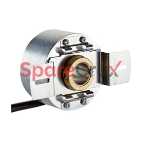 SICK SENSORS 1081437 DBS60E-TGAM01024 Incremental Encoders