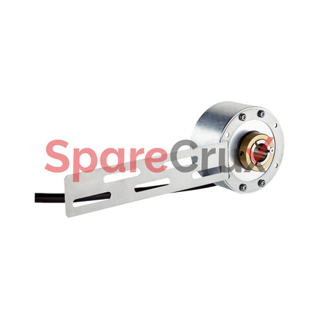 SICK SENSORS 1081647 DBS60E-TGAME1024 Incremental Encoders