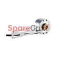 SICK SENSORS 1081648 DBS60E-TGANE1024 Incremental Encoders