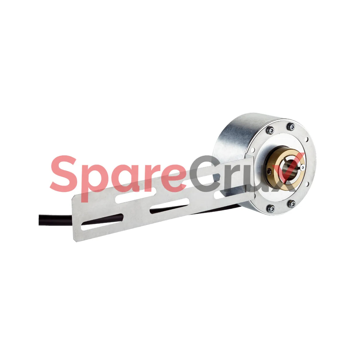 SICK SENSORS 1081648 DBS60E-TGANE1024 Incremental Encoders