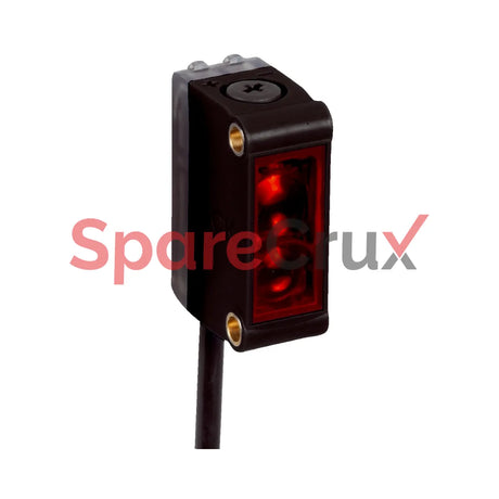 SICK SENSORS 1082905 GTB6-N1241 Photoelectric Proximity Sensor