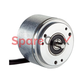 SICK SENSORS 1083831 DBS60E-S1EM05000 Incremental Encoder