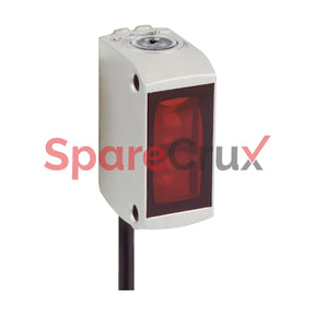 SICK SENSORS 1084089 GTB6-F2421V Photoelectric Proximity Sensor