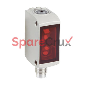 SICK SENSORS 1084092 GTB6-F4411V Photoelectric Proximity Sensor