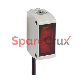 SICK SENSORS 1084101 GL6-F2411V Photoelectric Retro-Reflective Sensor