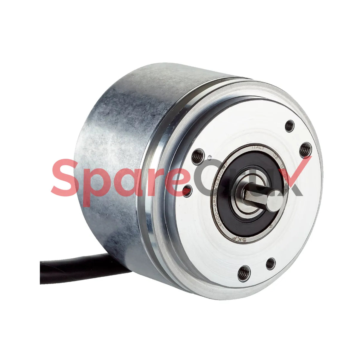 SICK SENSORS 1085103 DBS60E-S1FK00360 Incremental Encoder