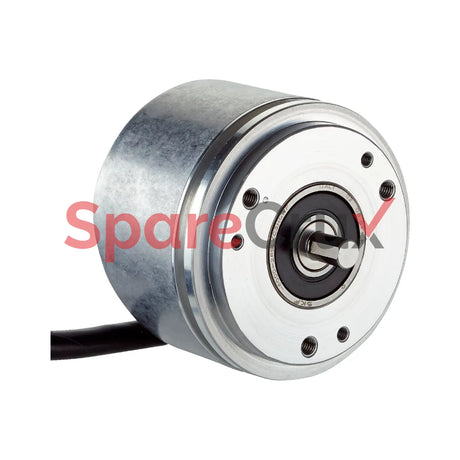 SICK SENSORS 1085103 DBS60E-S1FK00360 Incremental Encoder
