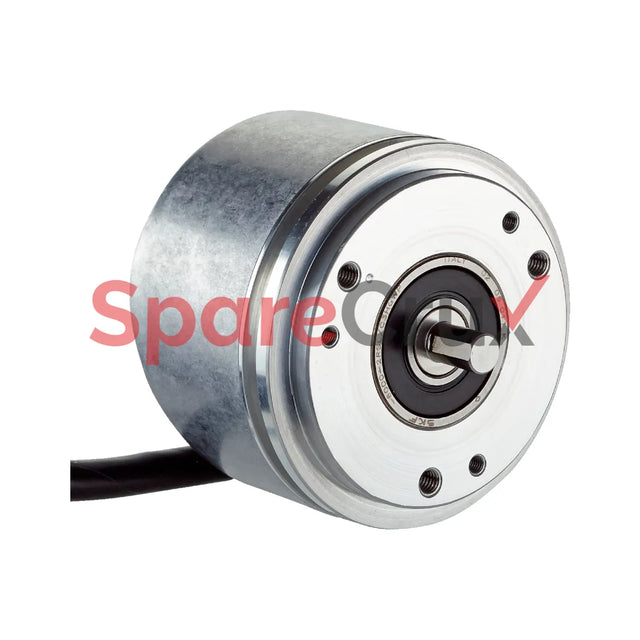 SICK SENSORS 1085103 DBS60E-S1FK00360 Incremental Encoder