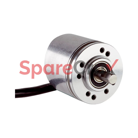 SICK SENSORS 1085106 DBS36E-S3PK00200 Incremental Encoders