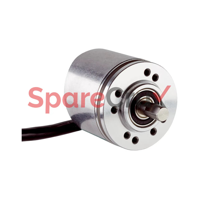 SICK SENSORS 1085106 DBS36E-S3PK00200 Incremental Encoders