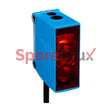 SICK SENSORS 1085298 GTE10-P1221 Photoelectric Proximity Sensor