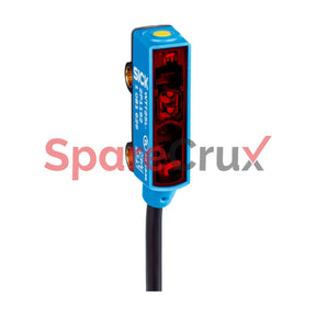 SICK SENSORS 1085602 WTT2SL-2P3292 Photoelectric Proximity Sensor
